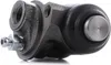 Raddrizzatore Per Fiat Seicento (187) Anteprima dell’immagine prodotto 12