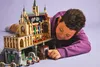 Lego Harry Potter 76442 Náhľad obrázku produktu 13