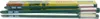 SERAMIS® Gießanzeiger groß (26 cm), 2 Stück Produktbild-Vorschau 3