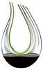Riedel AMADEO PERFORMANCE 1 Stück 175600019 Podgląd zdjęcia produktu 3