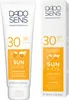 DADO SENS Sun Cream Kids SPF 30, Sonnenschutzcreme, Körper, Produktbild-Vorschau 5