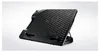 CoolerMaster Notebook Kühler Master Notepal ErgoStand III Podgląd zdjęcia produktu 14