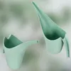 KOTARBAU® Annaffiatoio Plastica 1,5 L Salvia Annaffiatoio Anteprima dell’immagine prodotto 5