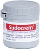 Sudocrem Expert, Krem barierowy, 60g Podgląd zdjęcia produktu 3
