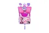 Bestway 9101A Plávacia vesta s rukávmi Minnie Mouse, 3-6 Náhľad obrázku produktu 37