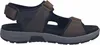 Schuhe Josef Seibel 17306TE66361 Produktbild-Vorschau 16