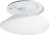 Eglo 900128 SILERAS-Z LED 3-fois plafonnier 3x7,2W Ø430mm Voir les images du produit 6