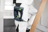 Festool CXS 18-Basic akumulatorowa wiertarko-wkrętarka 18 V Podgląd zdjęcia produktu 34