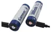 Keeppower 21700 - 5000mAh, Li-Ionen 3,7V - 3,6V - PCB Produktbild-Vorschau 9