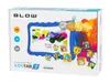 BLOW KidsTAB, 1,5 GHz, ARM, A133, ARM Cortex-A53, 2 GB, 32 Podgląd zdjęcia produktu 9