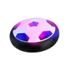 Aga Pozemní míč Hover Ball Náhled obrázku produktu 16