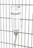 Bevanda in vetro 250 ml Anteprima dell’immagine prodotto 3