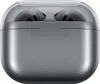 Samsung Galaxy Buds 3 SM-R530 srebrny Podgląd zdjęcia produktu 5