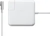 Apple MC556Z/B, Laptop, Wewnętrzna, 85 W, Typu C, Podgląd zdjęcia produktu 1