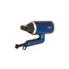 Camry Hair dryer 1800W+ diffuser CR 2268 Náhled obrázku produktu 6