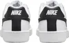 Chaussures Homme Nike Court Royale Cuir Voir les images du produit 9