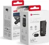 FORCELL F-AUDIO Casque sans fil / Bluetooth Drive EarBud Voir les images du produit 10