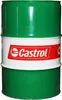 CASTROL EDGE LL für 5W-30 60 Liter Motoröl Motorenöl Produktbild-Vorschau 4