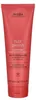 Aveda NutriPlenish DEEP Moisture Conditioner Produktbild-Vorschau 2