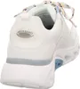 Gabor (0) Komfort Schnürschuhe - 26.935.51 Damen Produktbild-Vorschau 38