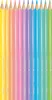 Maped 832069 Matita colorata triangolare Maped COLOR'PEPS Anteprima dell’immagine prodotto 3