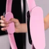 Pilates Ring Circle Pelvic Floor Trainer Women, Magic Náhľad obrázku produktu 5