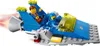 Lego Movie 70821 Stavebná a opravárenská dielňa Emmetsa a Náhľad obrázku produktu 16