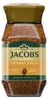Jacobs Cronat Gold, 100 g, Kawa, 1 szt., Słoik Podgląd zdjęcia produktu 1