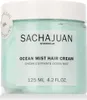 Sachajuan Ocean Mist Hair Cream 125 ml Produktbild-Vorschau 2