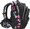 coocazoo Schulrucksack PORTER, ergonomisch, Produktbild-Vorschau 5