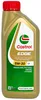 Castrol Edge 5W-30 C3 1 Liter (15F7EF) Produktbild-Vorschau 2