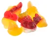 nimm2® 387674 nimm2® Lachgummi Heroes Fruchtgummi 225,0 g Náhled obrázku produktu 2