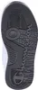 Champion RD18 Heritage Low Herren Trainingsschuh in Weiß, Produktbild-Vorschau 17