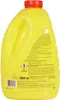 COMPO VOROX® Unkrautfrei Express AF 3 Liter Produktbild-Vorschau 2