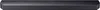 Samsung Q-series HW-Q600F Black 3.1.2 channels Produktbild-Vorschau 7