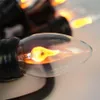 Světelná smyčka s pohyblivým nízkým výkonem pro vnitřní / Náhled obrázku produktu 10