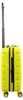 Franky ABS13 55er Trolley Dehnfalte Hartschale lime green Produktbild-Vorschau 5