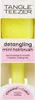 Tangle Teezer Mini Wet Detangler Hyper Yellow Produktbild-Vorschau 1