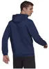 Adidas Mikiny Entrada 22, H57513, Veľkosť: 182 Náhľad obrázku produktu 4