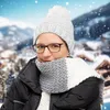 VBS Strickleisten, 4er-Set Produktbild-Vorschau 2