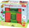 moses. Verlag GmbH Krabbelkäfer Fernglas 4 Produktbild-Vorschau 3