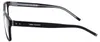 Tommy Hilfiger Sonnenbrille TH 1891 807 52 18 150 Produktbild-Vorschau 3