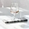 KROSNO Modern Wassergläser, 4er-Set, 330 ml Produktbild-Vorschau 3