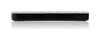 Verbatim Store n Go 2,5      2TB USB 3.0 silver Gen 2       Produktbild-Vorschau 3