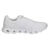 Caprice 23605 Lace-up shoe Regular White Comb Größe EU 40 Produktbild-Vorschau 4