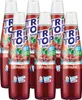 TRi TOP Sirup Kirsche 6er-Set 600ml Produktbild-Vorschau 4