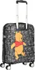 American Tourister Trolley Wavebreaker Disney Spinner 55 / Produktbild-Vorschau 9