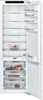 Bosch Serie | 8, Einbau-Kühlschrank, 177.5 x 56 cm, Produktbild-Vorschau 1