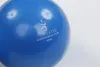 SISSEL Toning Balls, Blau, Mini, 9 cm, 900 g, 2 Stück(e) Produktbild-Vorschau 10