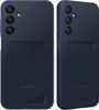 Card Slot Case EF-OA256 für das Galaxy A25 5G, Blue Black Produktbild-Vorschau 8